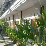 Guest House D Valeri